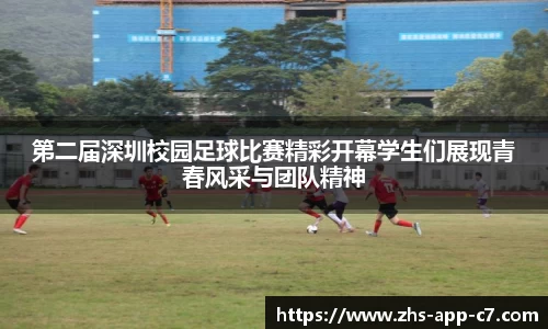 c7娱乐官方网站