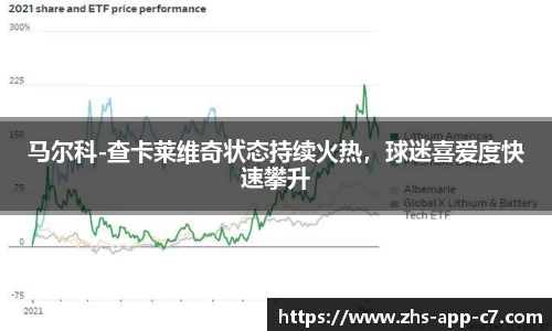c7娱乐公司