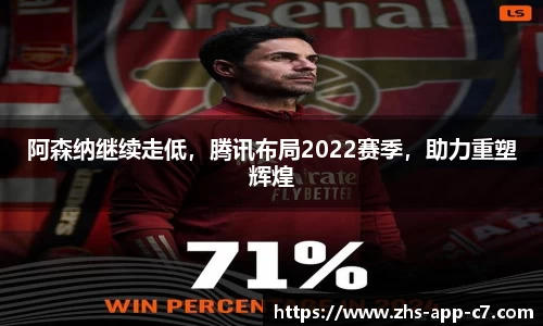 c7娱乐
