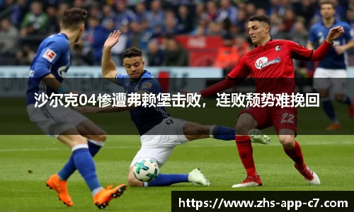 c7娱乐公司