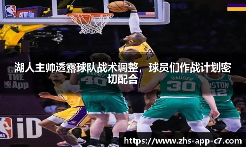 c7娱乐官方网站