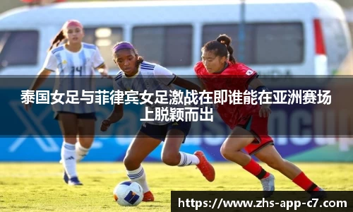 c7娱乐官方网站