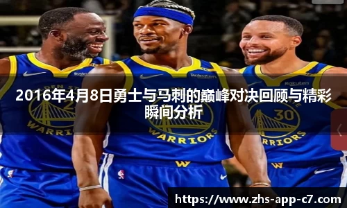 c7娱乐官方网站