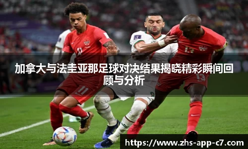 c7娱乐官方网站