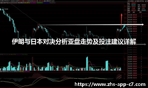 c7娱乐官方网站