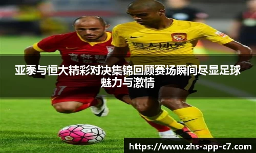 c7娱乐官方网站