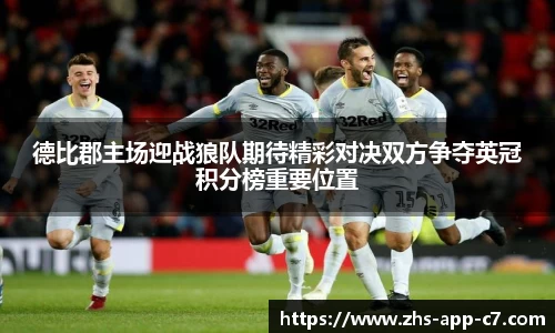 c7娱乐官方网站