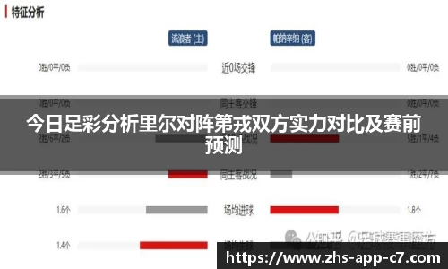 c7娱乐官网