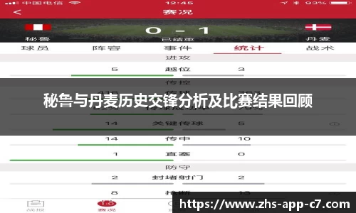 c7娱乐官网