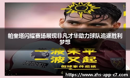 c7娱乐公司