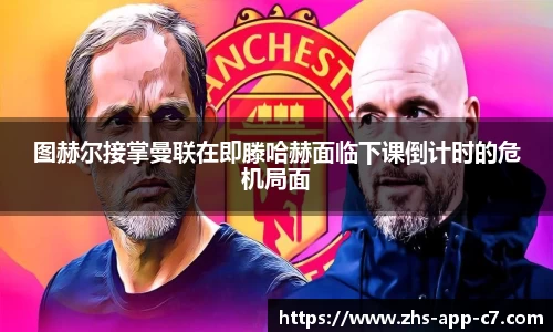 c7娱乐公司