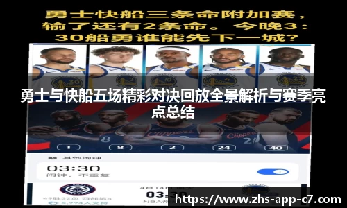 c7娱乐官方网站