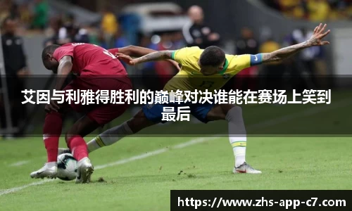 c7娱乐官方网站