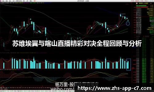 c7娱乐官方网站