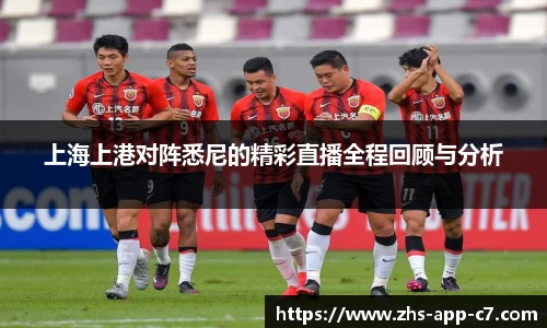 c7娱乐官网