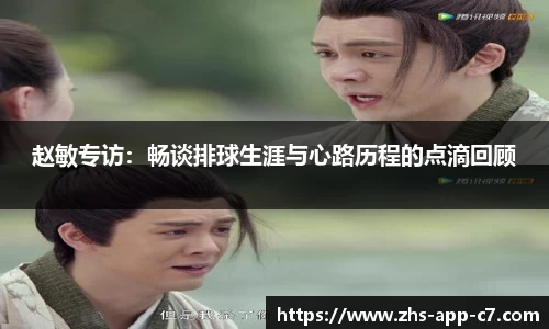 c7娱乐官方网站