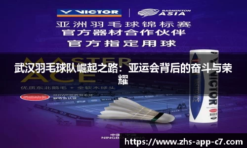 c7娱乐