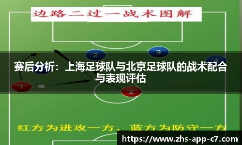 c7娱乐官网