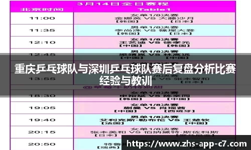 c7娱乐公司