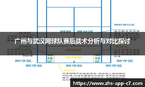 c7娱乐官方网站