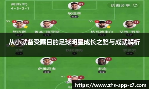 c7娱乐官方网站