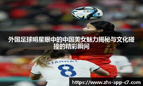 c7娱乐官方网站